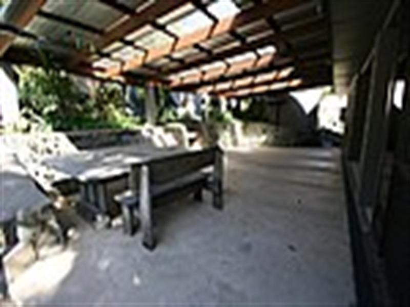 14 Sunset Drive, Sarina Beach QLD 4737