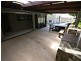 14 Sunset Drive, Sarina Beach QLD 4737