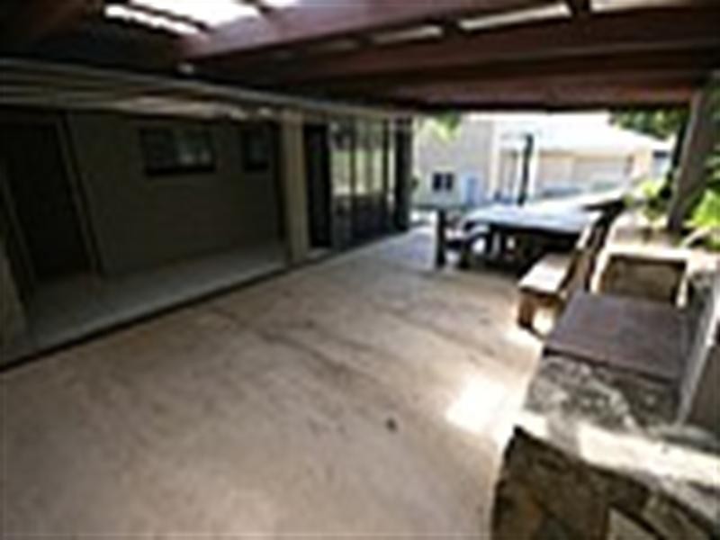 14 Sunset Drive, Sarina Beach QLD 4737