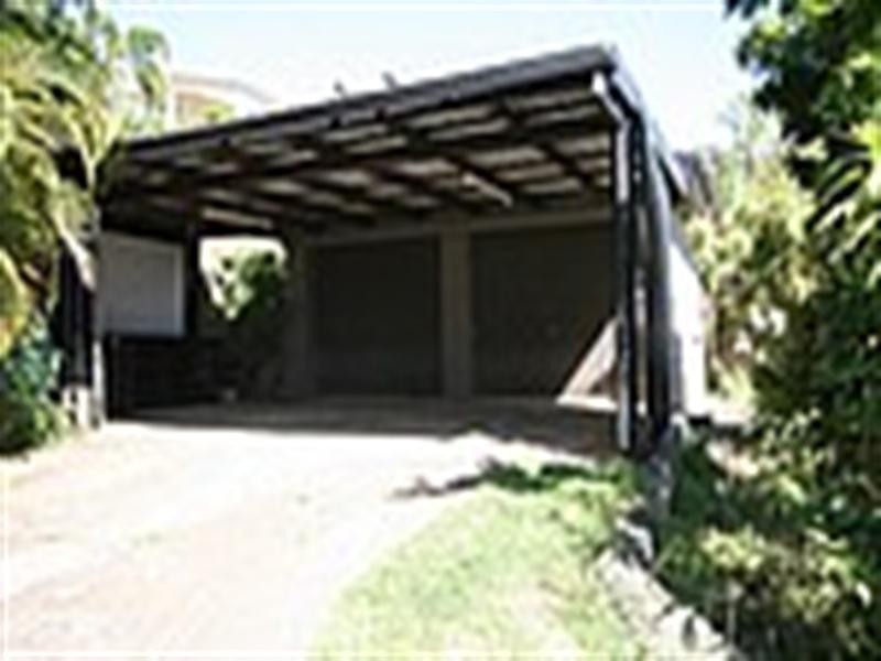 14 Sunset Drive, Sarina Beach QLD 4737