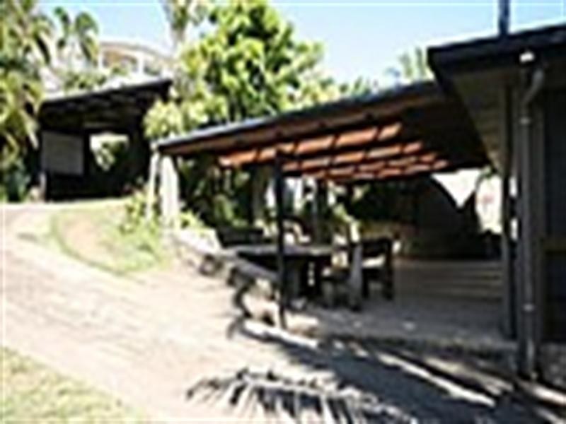 14 Sunset Drive, Sarina Beach QLD 4737