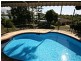 14 Sunset Drive, Sarina Beach QLD 4737