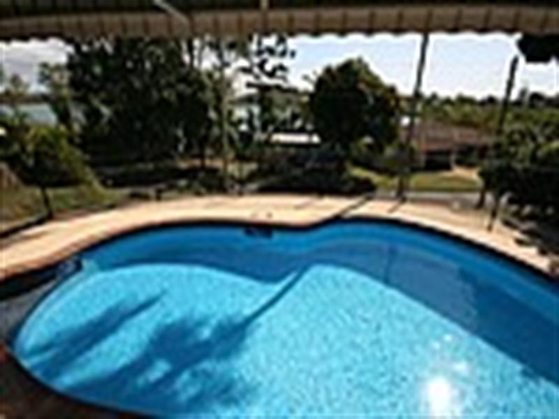 14 Sunset Drive, Sarina Beach QLD 4737