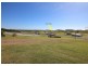18 Jamae Court, Hay Point QLD 4740