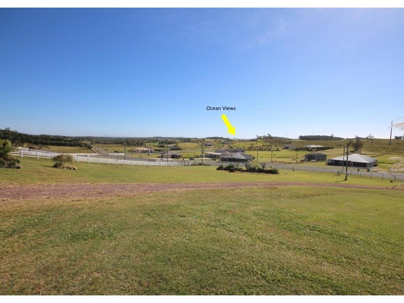 18 Jamae Court, Hay Point QLD 4740