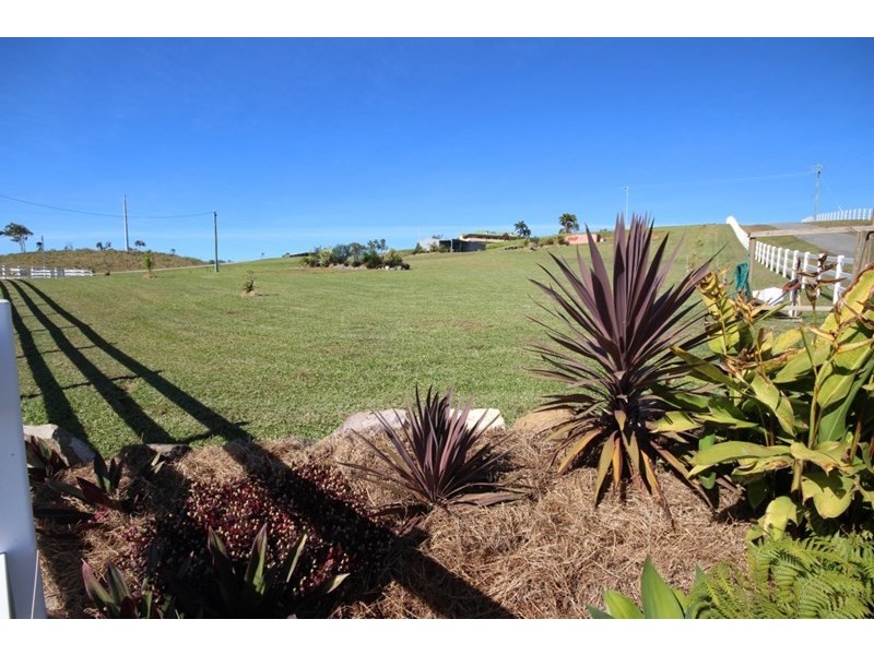 18 Jamae Court, Hay Point QLD 4740