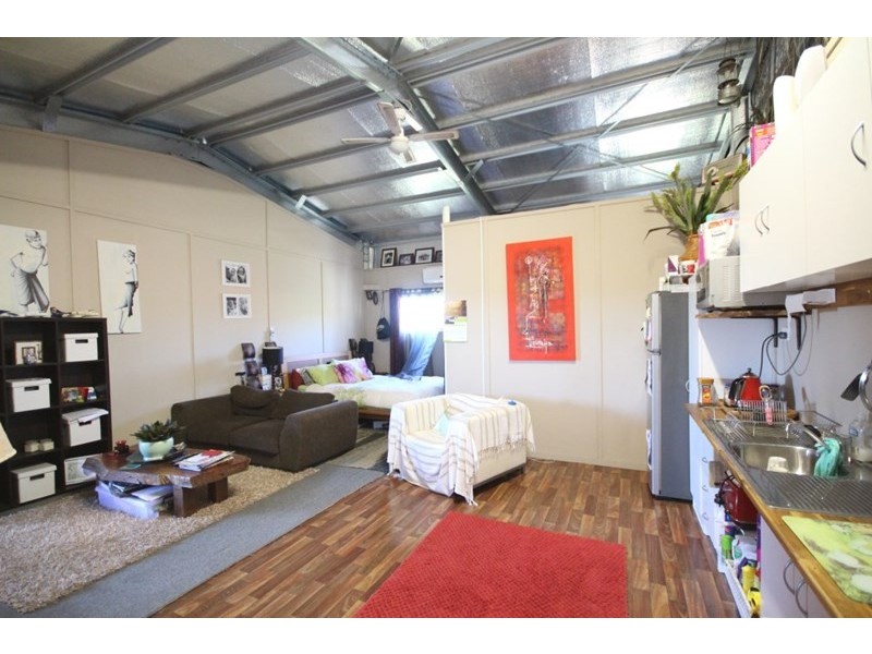 18 Jamae Court, Hay Point QLD 4740