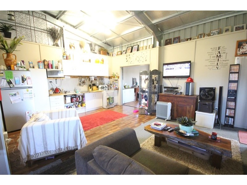 18 Jamae Court, Hay Point QLD 4740