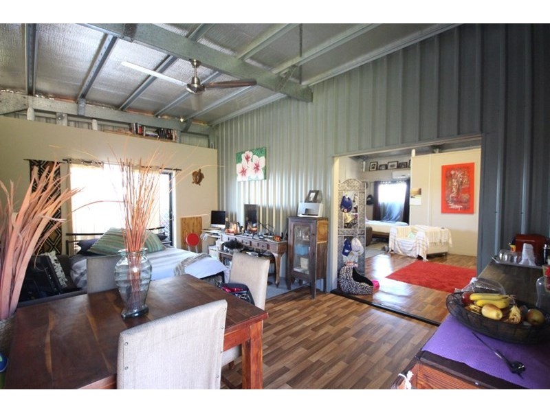 18 Jamae Court, Hay Point QLD 4740