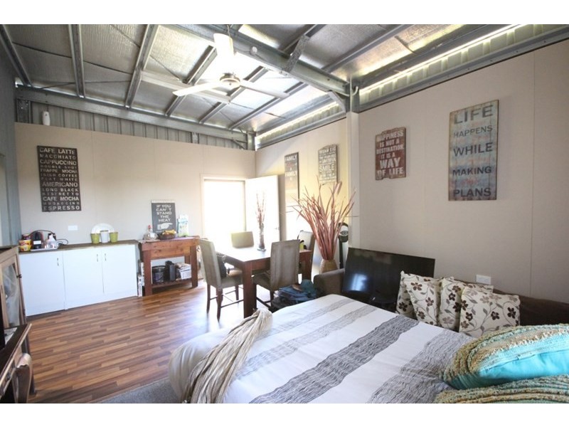 18 Jamae Court, Hay Point QLD 4740