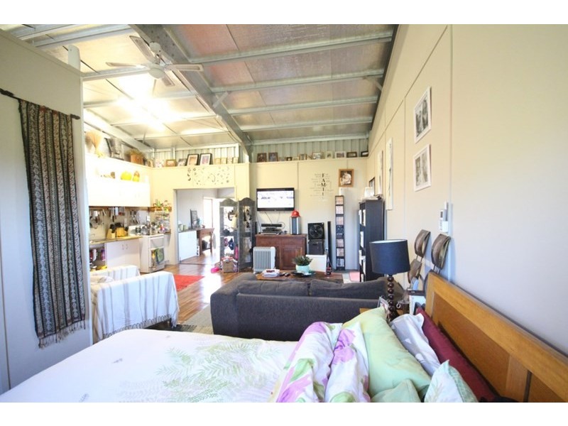 18 Jamae Court, Hay Point QLD 4740