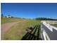 18 Jamae Court, Hay Point QLD 4740