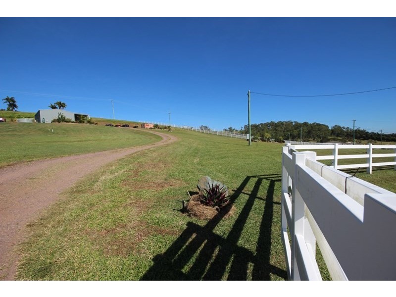 18 Jamae Court, Hay Point QLD 4740