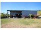 18 Jamae Court, Hay Point QLD 4740