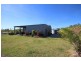 18 Jamae Court, Hay Point QLD 4740