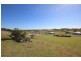 18 Jamae Court, Hay Point QLD 4740