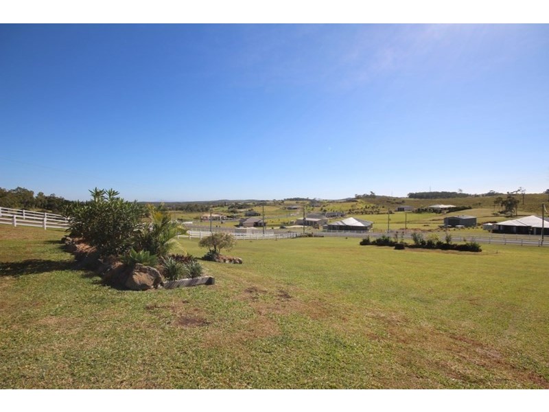 18 Jamae Court, Hay Point QLD 4740