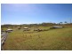 18 Jamae Court, Hay Point QLD 4740