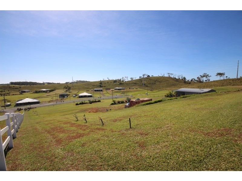 18 Jamae Court, Hay Point QLD 4740