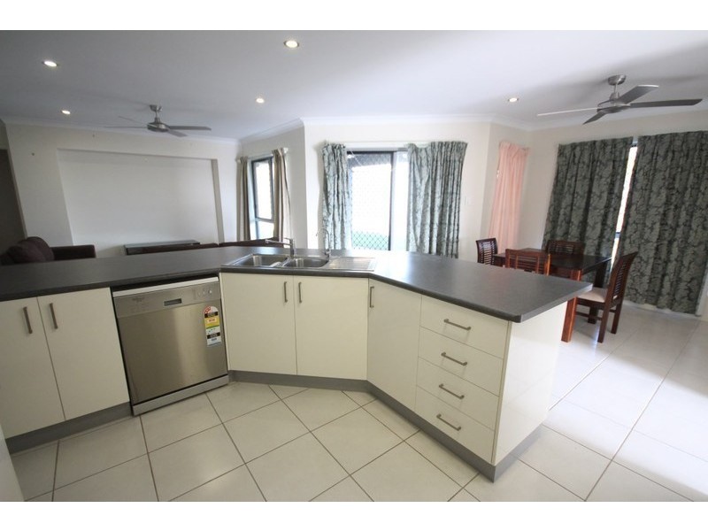 26 Pacific Avenue, Sarina QLD 4737