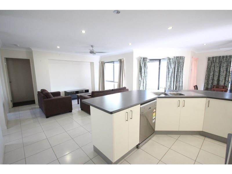 26 Pacific Avenue, Sarina QLD 4737