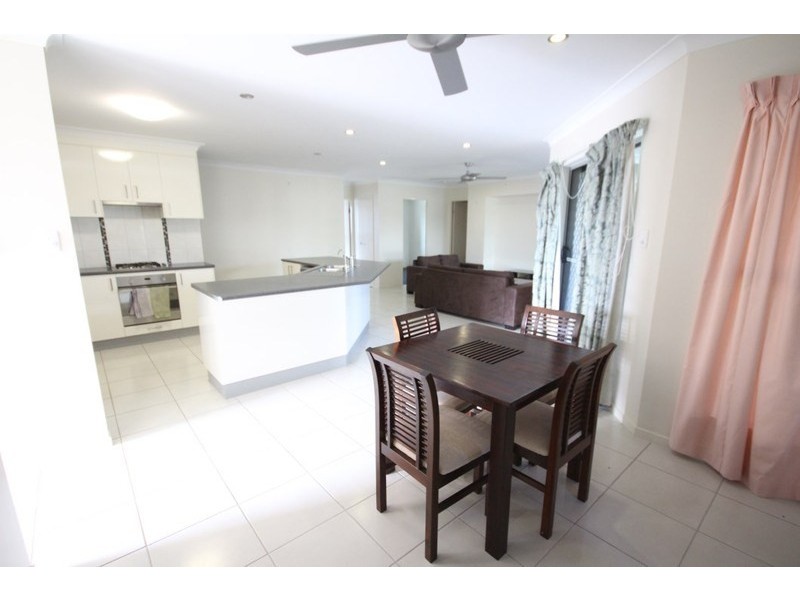 26 Pacific Avenue, Sarina QLD 4737