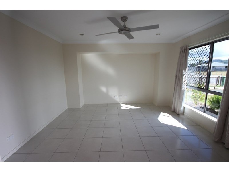 26 Pacific Avenue, Sarina QLD 4737