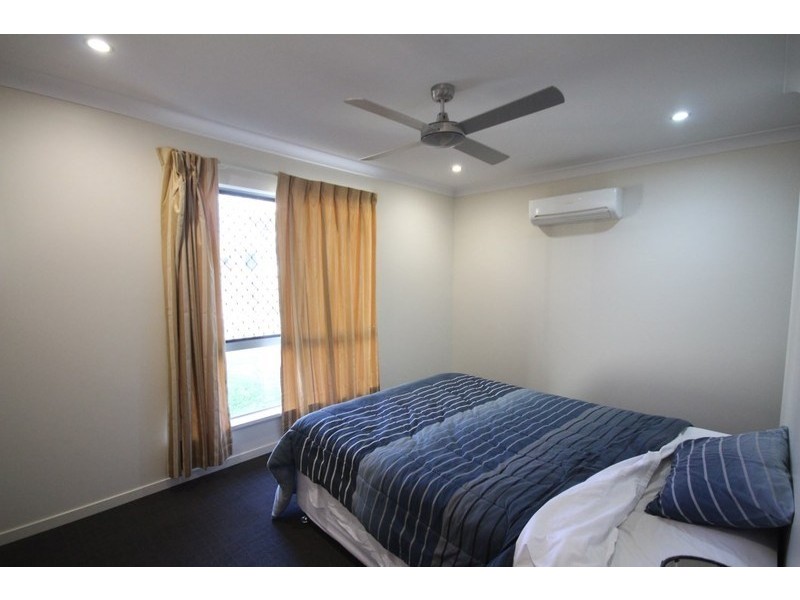 26 Pacific Avenue, Sarina QLD 4737