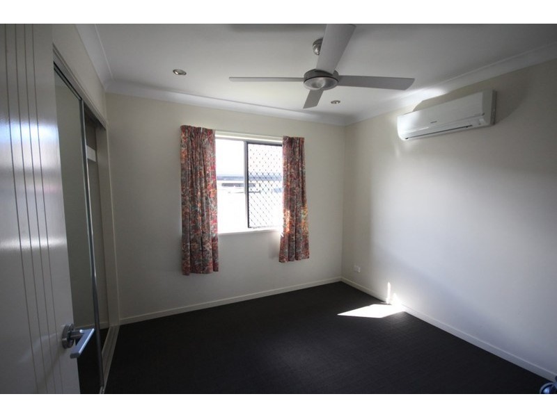 26 Pacific Avenue, Sarina QLD 4737