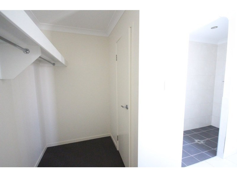 26 Pacific Avenue, Sarina QLD 4737