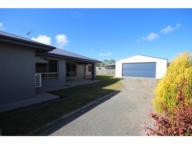 26 Pacific Avenue, Sarina QLD 4737