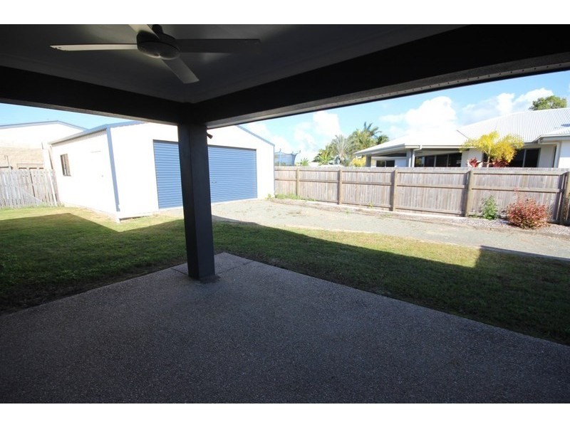 26 Pacific Avenue, Sarina QLD 4737