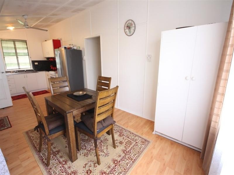 49 Armstrong Beach, Armstrong Beach QLD 4737