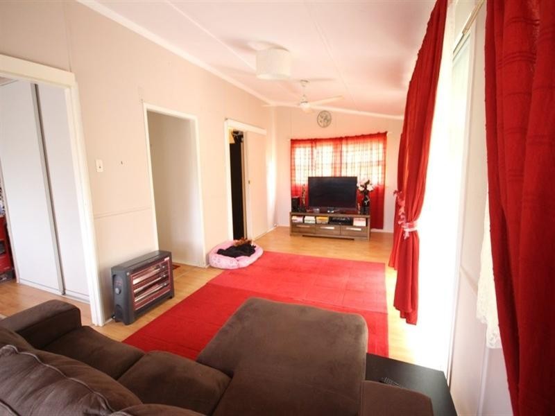 49 Armstrong Beach, Armstrong Beach QLD 4737