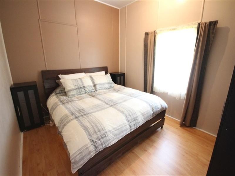 49 Armstrong Beach, Armstrong Beach QLD 4737