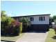 47 Beach, Sarina QLD 4737