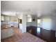 47 Beach, Sarina QLD 4737