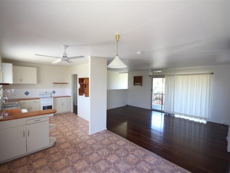47 Beach, Sarina QLD 4737