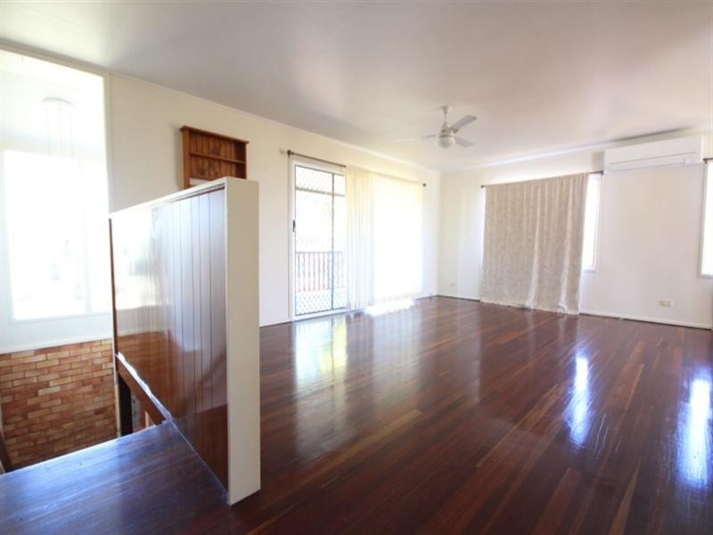 47 Beach, Sarina QLD 4737