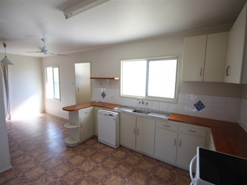 47 Beach, Sarina QLD 4737