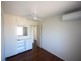 47 Beach, Sarina QLD 4737