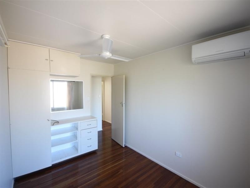 47 Beach, Sarina QLD 4737