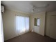 47 Beach, Sarina QLD 4737