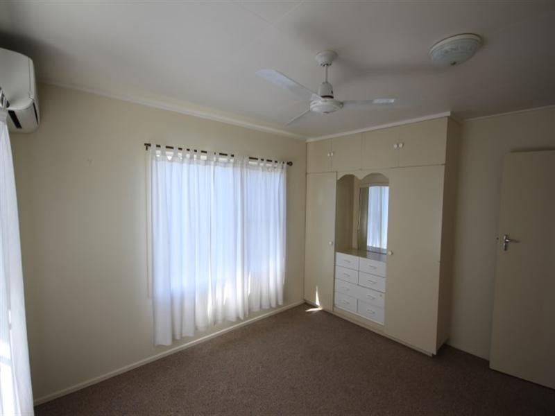 47 Beach, Sarina QLD 4737