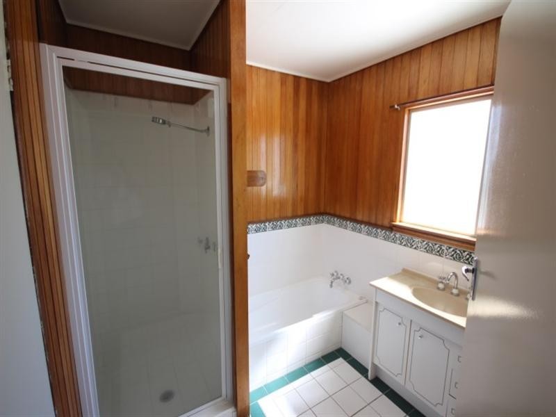 47 Beach, Sarina QLD 4737