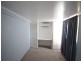 47 Beach, Sarina QLD 4737