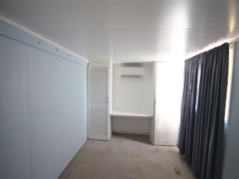 47 Beach, Sarina QLD 4737