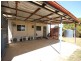 47 Beach, Sarina QLD 4737