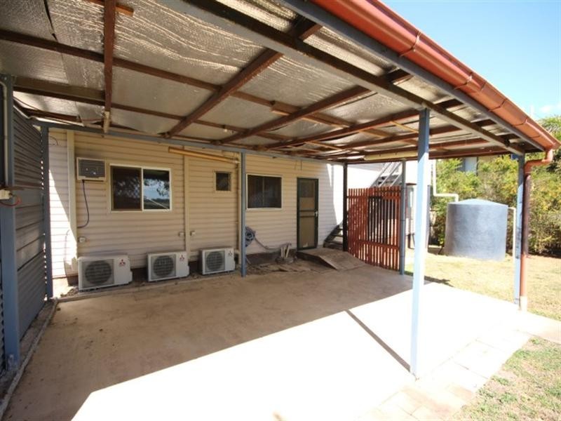 47 Beach, Sarina QLD 4737