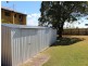 47 Beach, Sarina QLD 4737